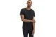 Tommy Jeans Original Ανδρικό Κοντομάνικο T-Shirt