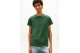Tommy Jeans Extra Slim Jersey Ανδρικό Κοντομάνικο T-Shirt