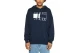 Tommy Jeans Tjm Twisted Flag Sweater Μπλούζα Πλεκτή Ανδρική (DM0DM13897 C87)