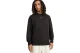 Tommy Jeans Tjm Rlx Xs Badge Crew Μπλούζα Με Λαιμόκοψη Ανδρική (DM0DM16370 BDS)