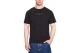 Tommy Jeans Tjm Clsc Small Text Tee T-Shirt Ανδρικό (DM0DM16825 BDS)