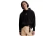 Tommy Jeans Tjm Rlx Signature Hoodie Ανδρικό (DM0DM17785 BDS)