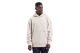 Tommy Jeans Tjm Rlx Tonal Badge Hoodie Ανδρικό (DM0DM17809 ACG)