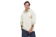 Tommy Jeans Tjm Rlx Vintage Eagle Hoodie Ανδρικό (DM0DM17812 ACG)