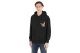 Tommy Jeans Tjm Rlx Vintage Eagle Hoodie Ανδρικό (DM0DM17812 BDS)