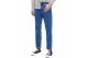 Tommy Jeans Dad Jean Denim Ανδρικό Τζιν Παντελόνι Μπλε