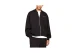 Tommy Jeans Boxy N Clscs  Ext Ζακέτα Με Κουκούλα Ανδρική
