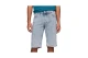 Tommy Jeans Ronnie Ανδρική Τζιν Βερμούδα Μπλε
