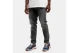Tommy Jeans Dad Regular Tapered Ανδρικό Τζιν Παντελόνι Ανθρακί