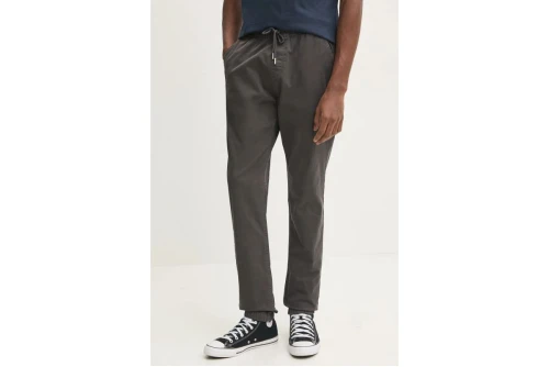 Tommy Jeans Austin Jog Παντελόνι Casual Ανδρικό (DM0DM20283 PT2)