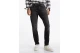 Tommy Jeans Austin Ανδρικό Slim Tapered Τζιν Παντελόνι Μαύρο