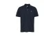 Tommy Jeans Casual Cool Ανδρικό Κοντομάνικο Polo T-Shirt