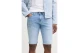 Tommy Jeans Ronnie Ανδρική Τζιν Βερμούδα
