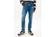 Tommy Jeans Scanton Faded Slim Ανδρικό Παντελόνι Τζιν