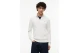 Tommy Jeans Flag Lightweight Slim Πουλόβερ Με Φερμουάρ Ανδρικό (DM0DM21654 YBH)