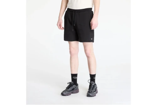 Tommy Jeans Flag Beach Βερμούδα Αθλητική Ανδρική (DM0DM21931 BDS)