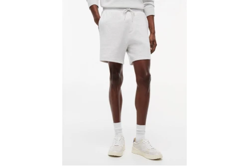 Tommy Jeans Flag Beach Βερμούδα Αθλητική Ανδρική (DM0DM21931 P08)