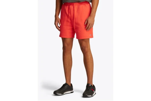 Tommy Jeans Flag Beach Βερμούδα Αθλητική Ανδρική (DM0DM21931 SN6)