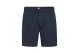 Tommy Jeans Twill Loose Beach Ανδρική Βερμούδα Μπλε Σκούρο