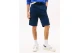 Tommy Jeans Otis Twill Ανδρική Βερμούδα Cargo Μπλε Σκούρο