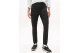Tommy Jeans Scanton Ripstop Slim Ανδρικό Παντελόνι Cargo Μαύρο