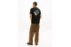 Tommy Jeans Regular Signature Shift Ανδρικό Κοντομάνικο T-Shirt