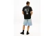 Tommy Jeans Regular Signature Back Logo Jersey Ανδρικό T-Shirt