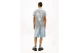 Tommy Jeans Regular City Sign Ανδρικό Κοντομάνικο T-Shirt