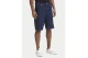 Tommy Jeans Jaimie Carpenter Relaxed Ανδρική Βερμούδα Τζιν Μπλε Σκούρο