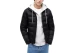 Tommy Jeans Light Down Ανδρικό Μπουφάν Puffer Μαύρο