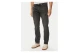 Tommy Jeans Scanton Faded Slim Ανδρικό Παντελόνι Τζιν Μαύρο