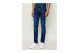 Tommy Jeans Scranton Slim Ανδρικό Παντελόνι Τζιν Μπλε