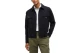 Tommy Jeans Textured Herringbone Oversized Jacket Ανδρικό (DM0DM23919 BDS)