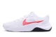 Nike Legend Essential 3 Παπούτσια Γυμναστηρίου-Προπόνησης