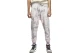 Jordan Sport DNA Tie Dye Ανδρικό Παντελόνι Φόρμας