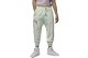 Jordan Sport DNA Tie Dye Ανδρικό Παντελόνι Φόρμας 