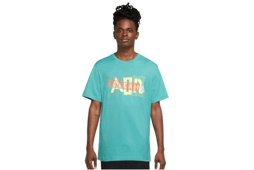 Jordan T-Shirt Ανδρικό (DM1426 392)
