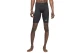 Jordan Dri-FIT Sport Ανδρικό Κοντό Κολάν Μαύρο