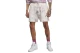 Jordan Sport DNA Freeze Out Tie Dye Ανδρική Βερμούδα