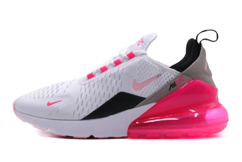 Nike Wmns Air Max 270 Ess Sneakers (DM3048 100)