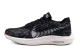 Nike Pegasus Turbo Next Nature Ανδρικά Sneakers (DM3413 001)