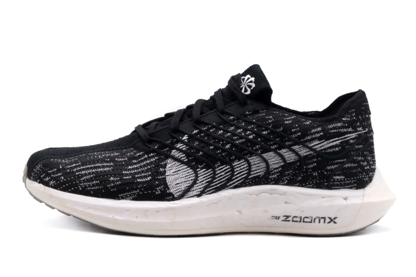 Nike Pegasus Turbo Next Nature Ανδρικά Sneakers (DM3413 001)