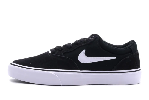 Nike Sb Chron 2 (DM3493 010)