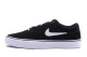 Nike Sb Chron 2 (DM3493 010)