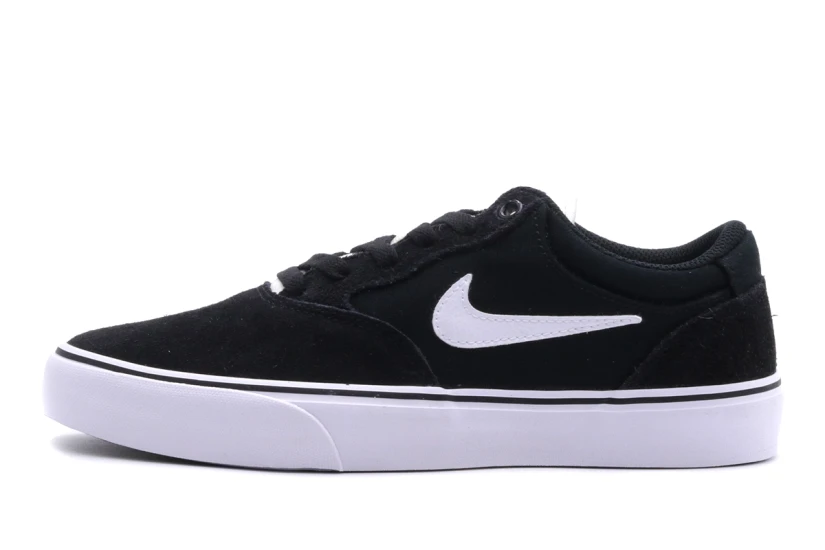 Nike Sb Chron 2 (DM3493 010)