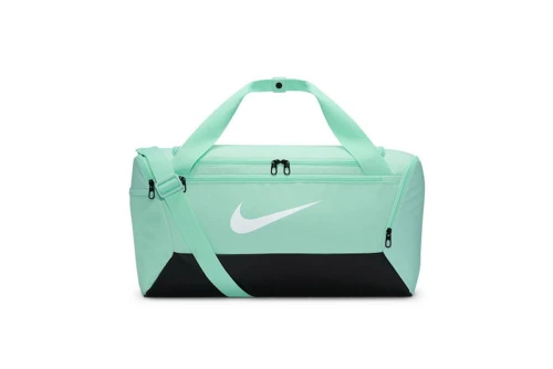 Nike Brasilia Αθλητικός Σάκος 41L (DM3976 353)