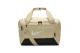 Nike Brasilia 9.5 Extra-Small Αθλητικός Σάκος Ώμου - Χειρός 25L