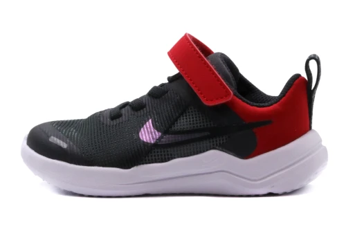 Nike Downshifter 12 Nn Tdv Παπούτσια Για Περπάτημα (DM4191 001)