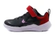 Nike Downshifter 12 Nn Tdv Παπούτσια Για Περπάτημα (DM4191 001)