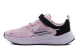 Nike Downshifter 12 Nn Παπούτσια Για Τρέξιμο-Περπάτημα (DM4193 600)